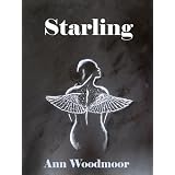 Starling