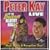 Peter Kay - Live at Bolton Albert Hall