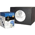 Cheap Deals on Kona for Keurig! Finally, the World's Best Coffee Is Available for Keurig! Keurig K-cup Starter Kit! Pod Adapter and Dark Roast 100% Pu