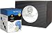 Kona for Keurig! Finally, the World's Best Coffee Is Available for Keurig! Keurig K-cup Starter Kit! Pod Adapter and Dark Roast 100% Pure Kona Coffee Pods