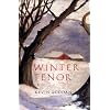 Winter Tenor
