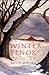 Winter Tenor