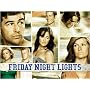 Friday Night Lights Season 3