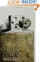 The Speed of Light: A Novel (La Velocidad de la luz)
