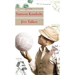 Jive Talker