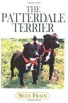 The Patterdale Terrier