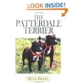 The Patterdale Terrier