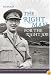 The Right Man for the Right Job: Lieutenant General Sir Stanley Savige As a Military Commander (Australian Army History)