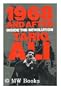 1968 and after: Inside the revolution