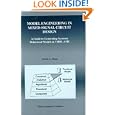 Model Engineering in Mixed-Signal Circuit Design: A Guide to Generating Accurate Behavioral Models in VHDL-AMS (The... by Sorin Alexander Huss