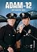 Adam-12 : Complete Season 6