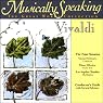 Conductor's Guide to Vivaldi's The Four Seasons