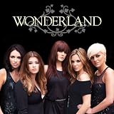 Wonderlandby Wonderland