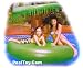 Search : Intex RainForest Island Lounger