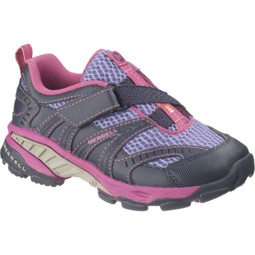 Bowling Shoes For Kids