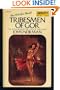 Tribesmen of Gor