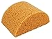 Pores More
51yESO2Z2mL. SL75 Pores More
