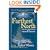 Farthest North: The Epic Adventure of a Visionary Explorer