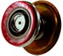 ACDelco 6410321 Refrigerator Cap