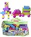 NOVICZ Kids Building Blocks - 86 Pieces - Building Block Set for Children - Kids Toys RS.349.00