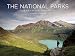 The National Parks: Our American Landscape