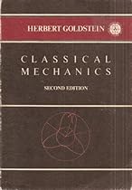 Classical Mechanics