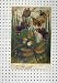 Colour Print Butterflies C1850 Bees Cabbage Humblebee