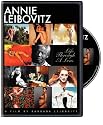 Annie Leibovitz: Life Through a Lens