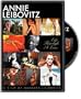 Annie Leibovitz: Life Through a Lens