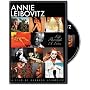 Annie Leibovitz: Life Through a Lens