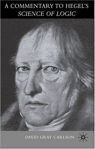 Carlson