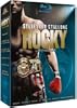 Rocky Int�grale - Coffret 7 Blu-ray [Blu-ray]
