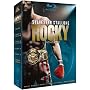 Rocky Int�grale - Coffret 7 Blu-ray [Blu-ray] <b>Blu-ray</b> ~ Sylvester Stallone