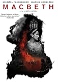 Macbeth (2015)