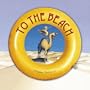 To the Beach