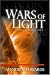 Collectible : Millennial Glory II, Wars of Light