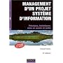 Management d'un projet Syst�me d'Information - Pri&hellip de Chantal Morley