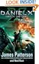 Daniel X: Watch the Skies