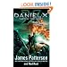 Daniel X: Watch the Skies