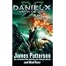 Daniel X: Watch the Skies (Daniel X Children Edition)