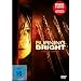 Burning Bright - T�dliche Gefahr