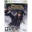 Pirates of the Caribbean - Am Ende der Welt