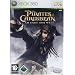 Pirates of the Caribbean - Am Ende der Welt