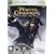 Pirates of the Caribbean - Am Ende der Welt