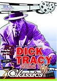 Dick Tracy 10-12 [DVD] [1950] [Region 1] [US Import] [NTSC]