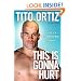 This Is Gonna Hurt: The Life of a Mixed Martial Arts Champion
