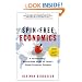 SPIN-FREE ECONOMICS