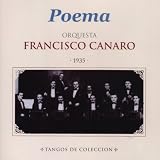 Poema-1935
