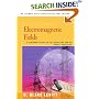 Electromagnetic Fields: A Consumer's Guide to the Issues and How to Protect Ourselves
