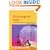 Electromagnetic Fields: A Consumer's Guide to the Issues and How to Protect Ourselves